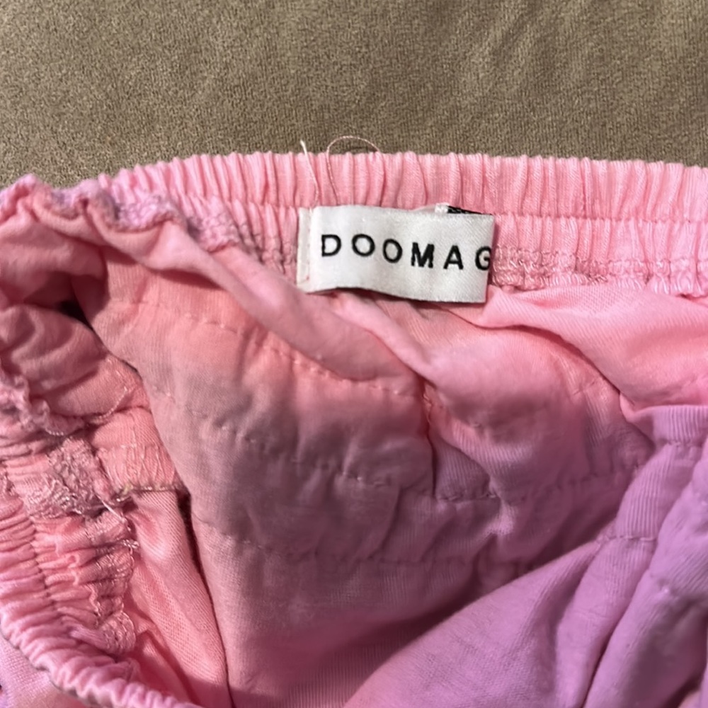 Bloomers - Picture 5 of 6